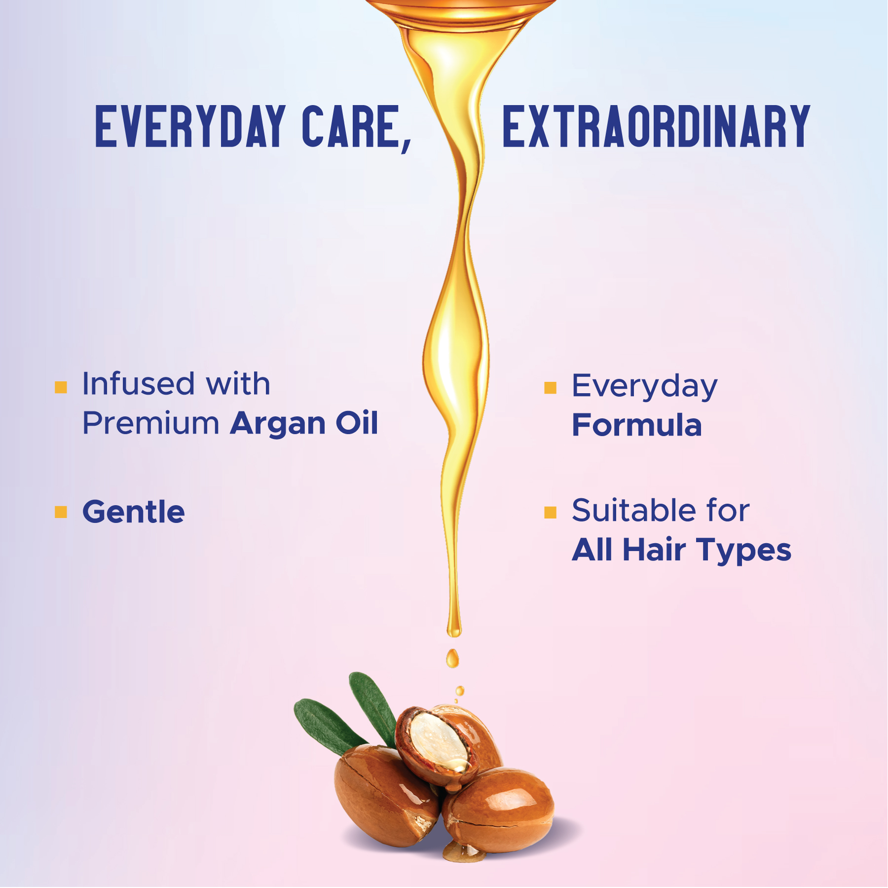 Nish_DailyCare_shampoo_03