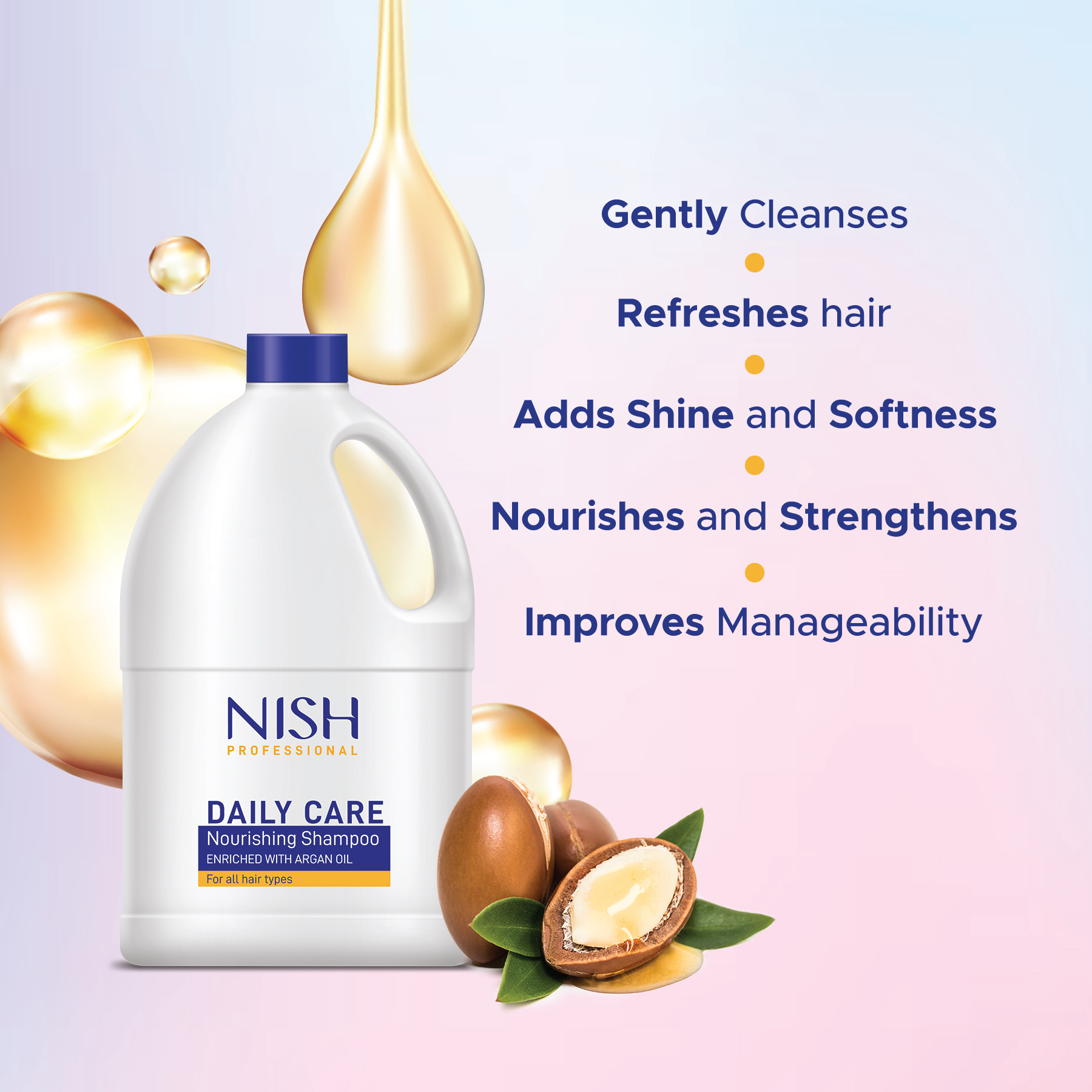 Nish_DailyCare_shampoo_02