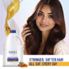 Nish_DailyCare_shampoo_05
