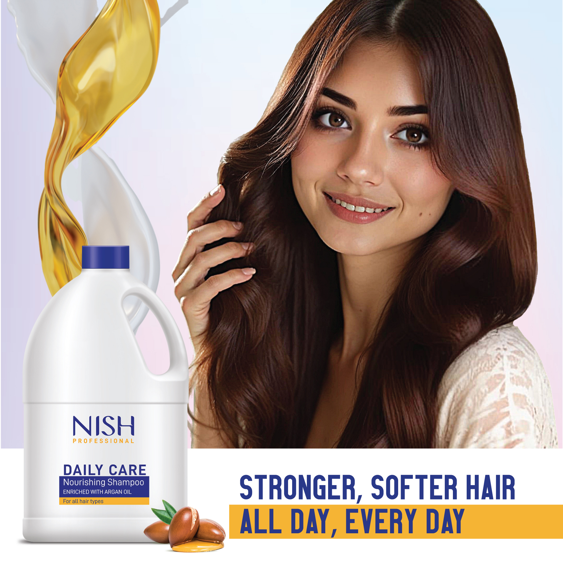 Nish_DailyCare_shampoo_05