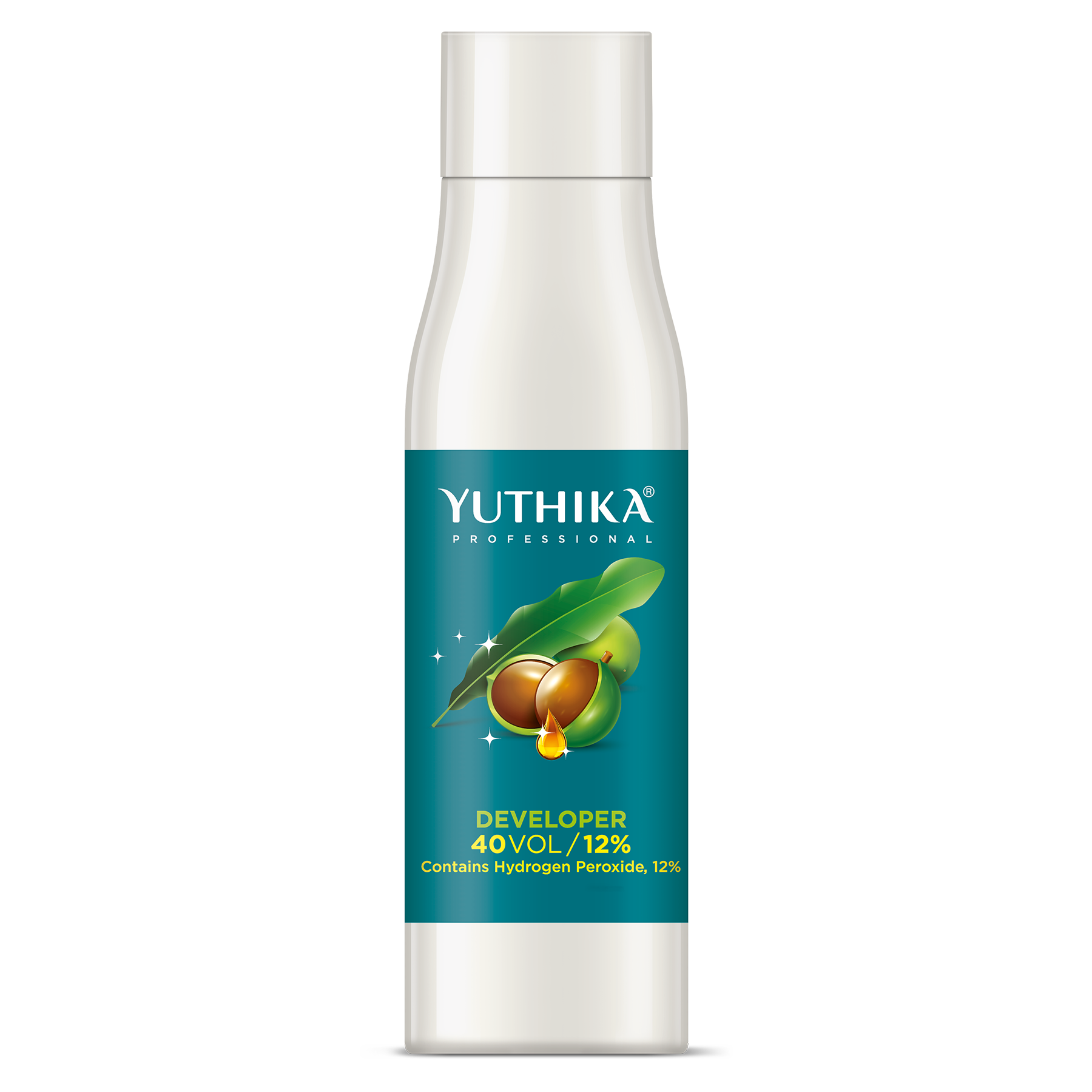 Yuthika-Professional-developer-250ml-bottle