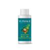 Yuthika-Professional-CHC-developer-60ml-bottle
