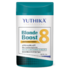 Yuthika-Professional-Blonder-Boost-Jar-Level-8-500g