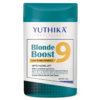 Yuthika-Professional-Blonder-Boost-Jar-Level-9-500g