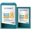 Yuthika_Blonder_8_Carton_Front_3D