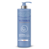 Yuthika_Pro_Ultra-Care_Shampoo_1000ml