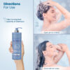 Yuthika_Ultracare-Shampoo_1L_01