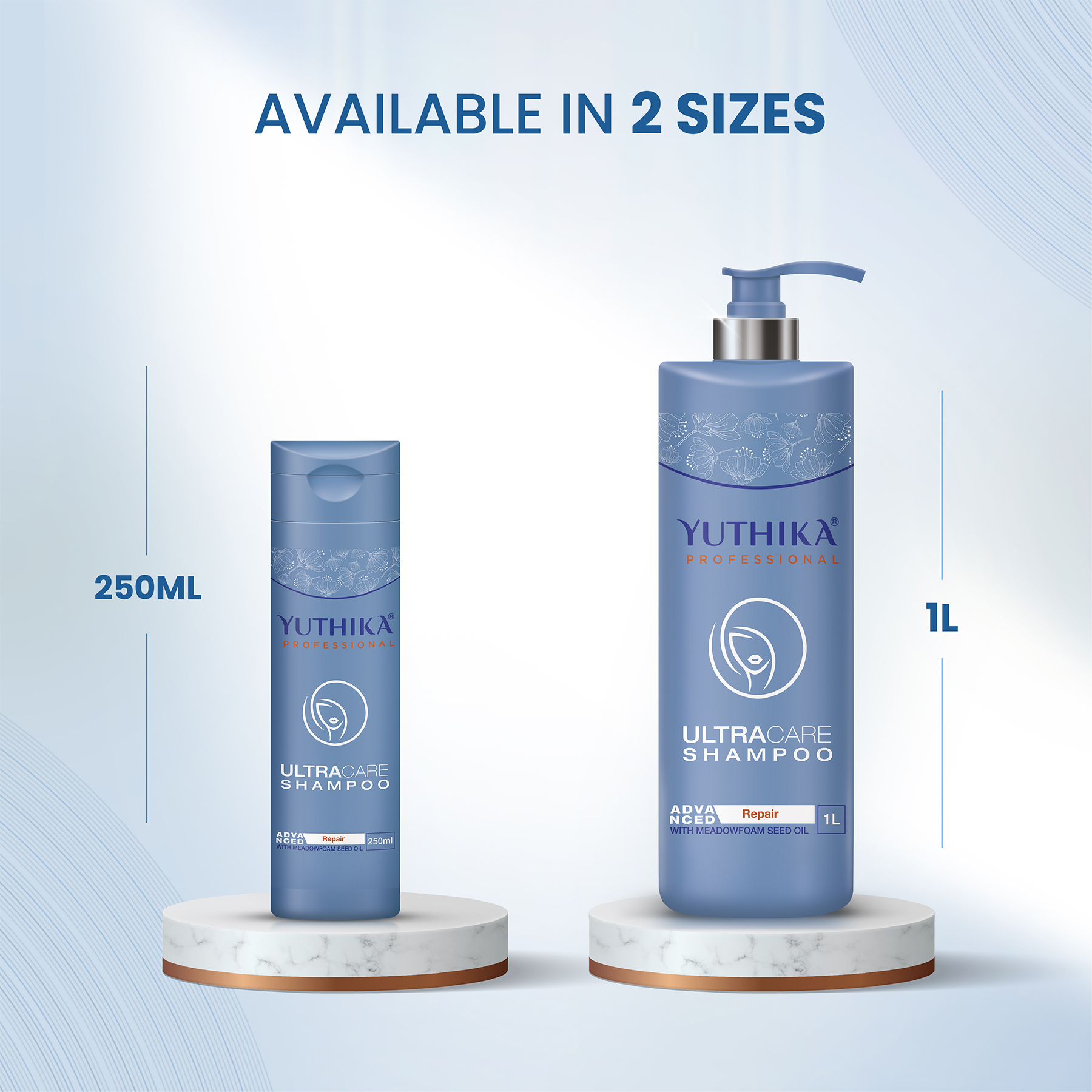 Yuthika_Ultracare-Shampoo_1L_06