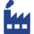 factory icon