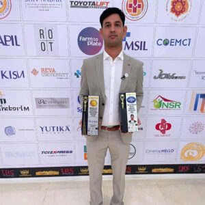 3b - Yuthika Professional