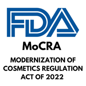 FDA - Yuthika Professional