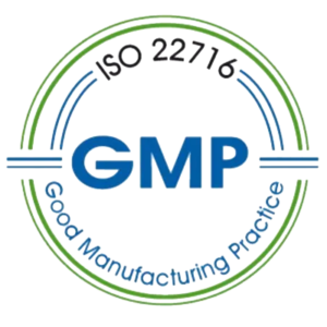 GMP - Yuthika Professional