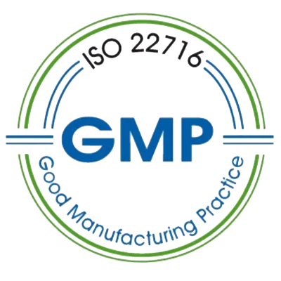 GMP
