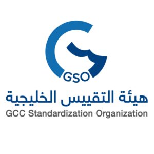 GSO logo - Yuthika Professional