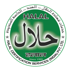 Halal - Yuthika Professional