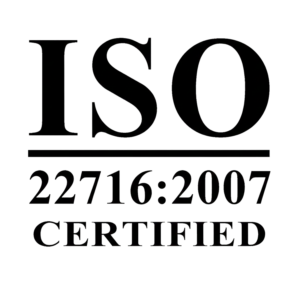 Untitled-1_0000_ISO-Logo-2007 - Yuthika Professional