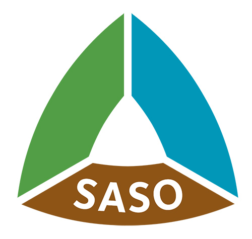 SASO