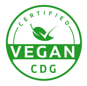 vegan-certification - Yuthika Professional