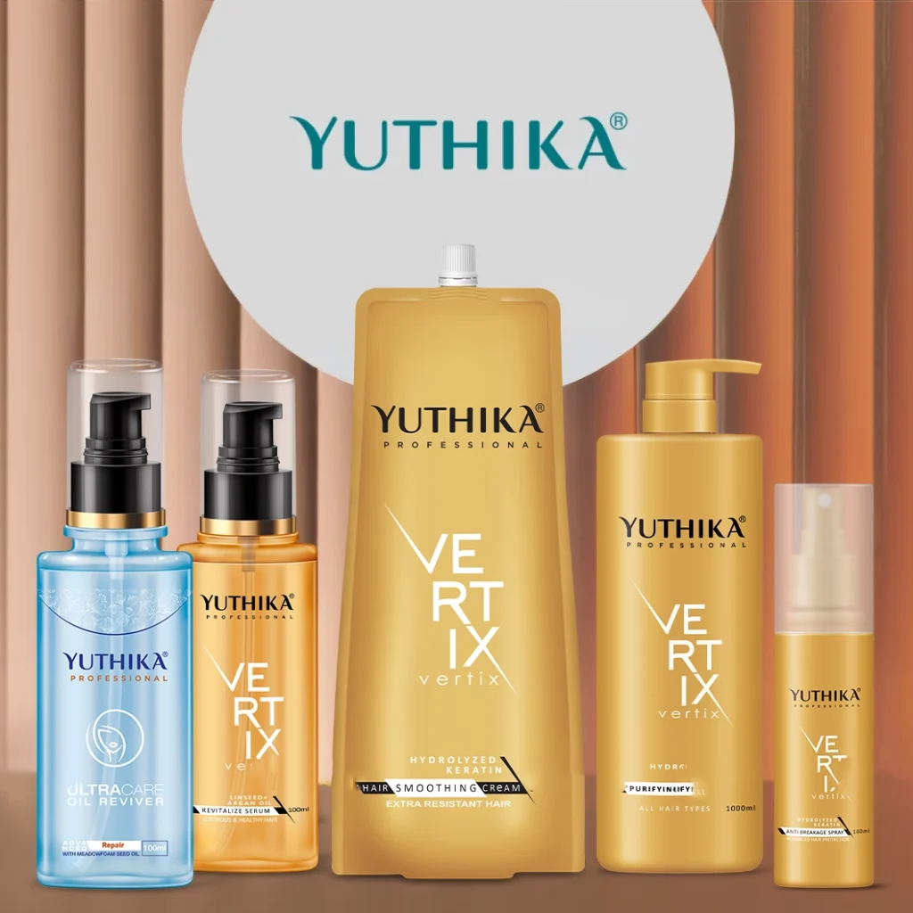 yutika-brand-thumb