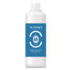 Yuthika-Pro-Creme-Oxidant-1000ml