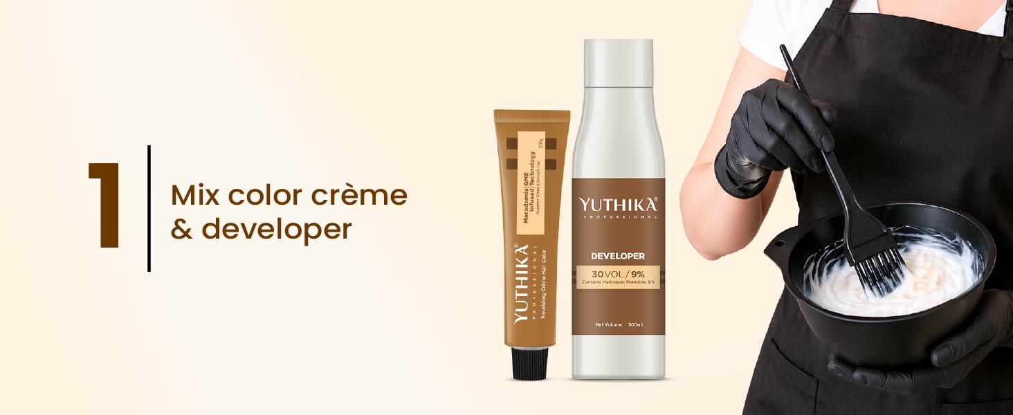 Yuthika Pro A+Gold_06-07-26-03 - Yuthika Professional