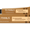 Yuthika-Professional-CHC-Brown-Monocarton+Tube